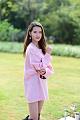 IMG-20171130-WA0019