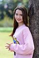 IMG-20171130-WA0024