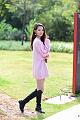 IMG-20171130-WA0027