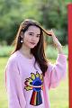 IMG-20171130-WA0029