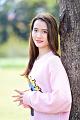 IMG-20171130-WA0030