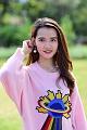 IMG-20171130-WA0031