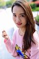 IMG-20171130-WA0034