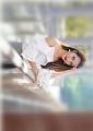 IMG-20171130-WA0044