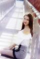 IMG-20171130-WA0045