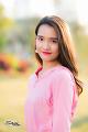 IMG-20171201-WA0005