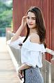 IMG-20171201-WA0016