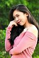 IMG-20171201-WA0020