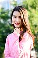 IMG-20171201-WA0021