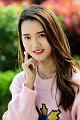 IMG-20171201-WA0024