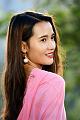 IMG-20171201-WA0028