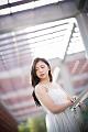 _DSC0022