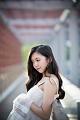 _DSC0040