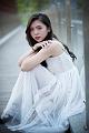 _DSC0074