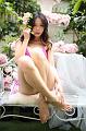 IMG-20260427-WA0016