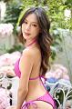 IMG-20260427-WA0017
