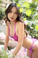 IMG-20260427-WA0023