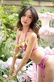 IMG-20260427-WA0025
