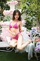 IMG-20260427-WA0032