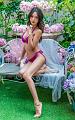 IMG-20260427-WA0053