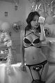 IMG-20260427-WA0077