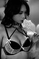 IMG-20260427-WA0082