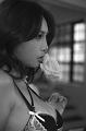 IMG-20260427-WA0085