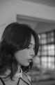 IMG-20260427-WA0087