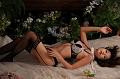 IMG-20260427-WA0170