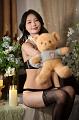 IMG-20260429-WA0000
