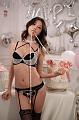 IMG-20260429-WA0001