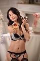 IMG-20260429-WA0010