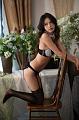 IMG-20260429-WA0012
