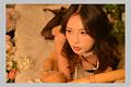 IMG-20260429-WA0090