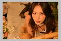 IMG-20260429-WA0091