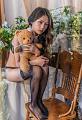 IMG-20260430-WA0054