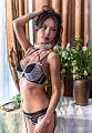 IMG-20260430-WA0057