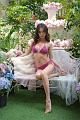 IMG-20260501-WA0001