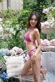 IMG-20260501-WA0007