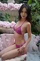 IMG-20260501-WA0009