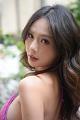 IMG-20260501-WA0010