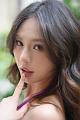 IMG-20260501-WA0011
