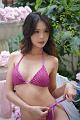 IMG-20260501-WA0014