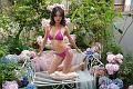 IMG-20260501-WA0016