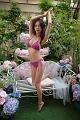 IMG-20260501-WA0017