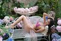 IMG-20260501-WA0023