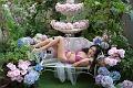 IMG-20260501-WA0025