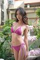 IMG-20260501-WA0026