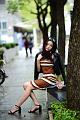 IMG-20170326-WA0039