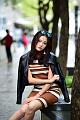 IMG-20170326-WA0042